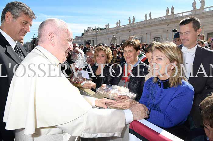 %_tempFileName349134_25102017%