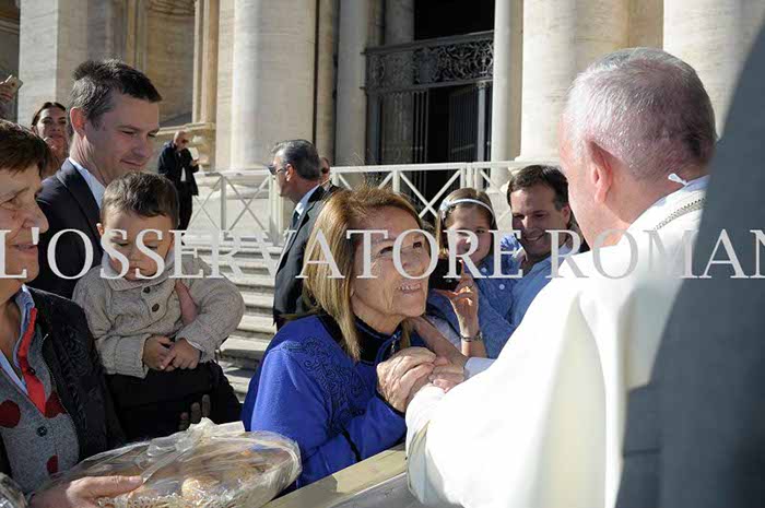 %_tempFileName349145_25102017%