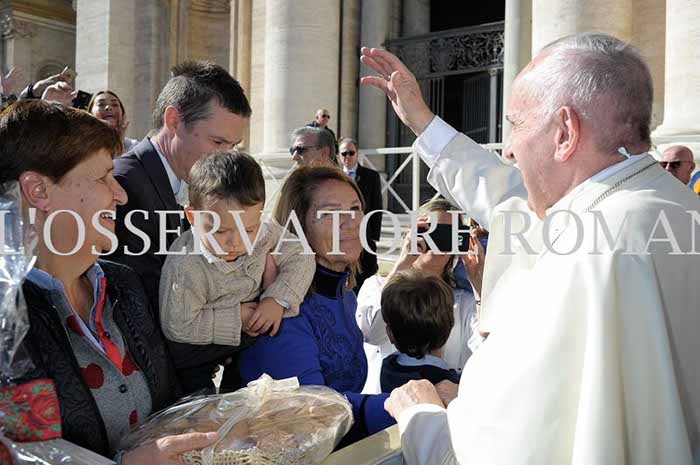 %_tempFileName349153_25102017%