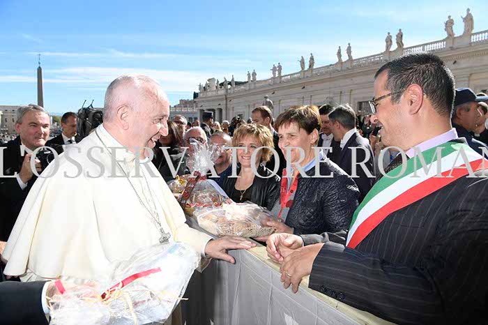 %_tempFileName349200_25102017%