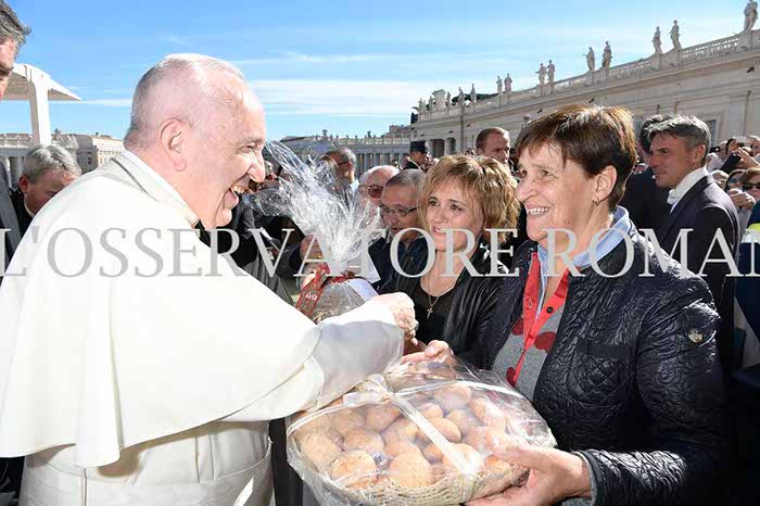 %_tempFileName349208_25102017%