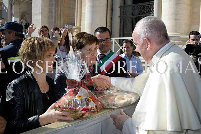 %_tempFileName349211_25102017%