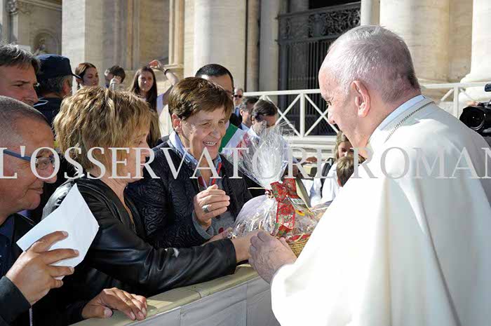 %_tempFileName349227_25102017%