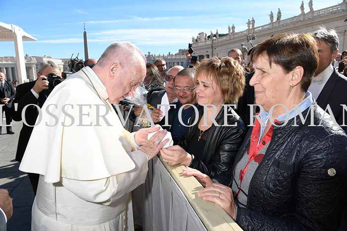 %_tempFileName349234_25102017%