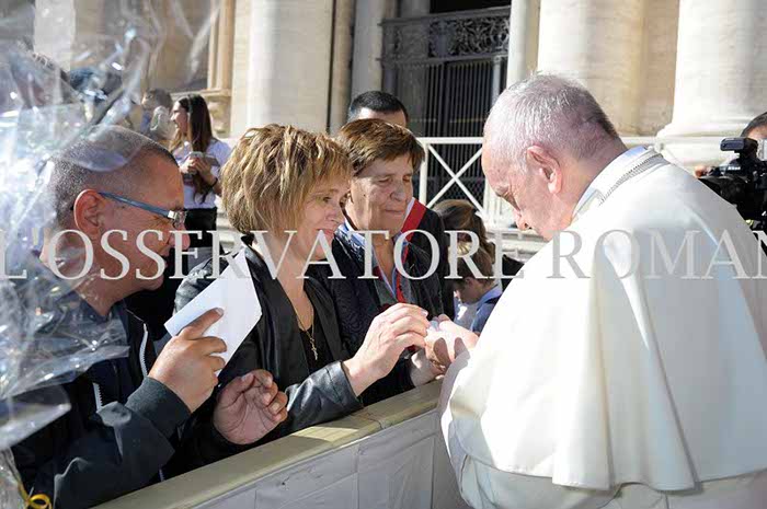 %_tempFileName349240_25102017%