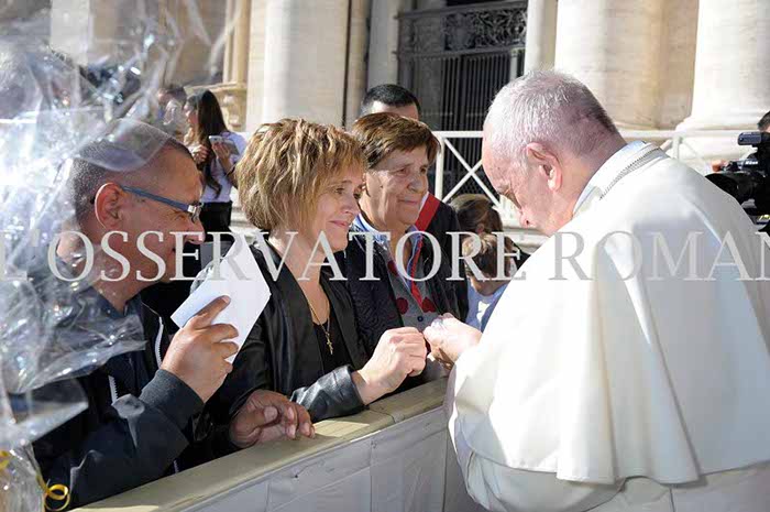 %_tempFileName349241_25102017%