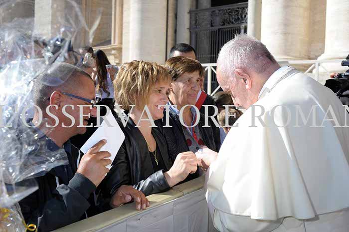 %_tempFileName349242_25102017%