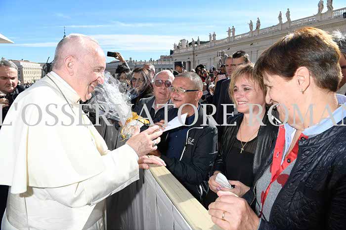 %_tempFileName349243_25102017%