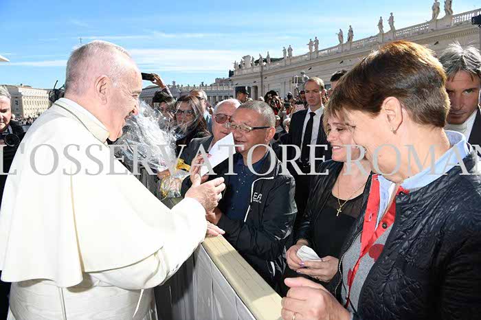 %_tempFileName349244_25102017%