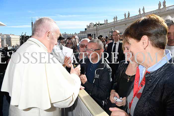 %_tempFileName349245_25102017%