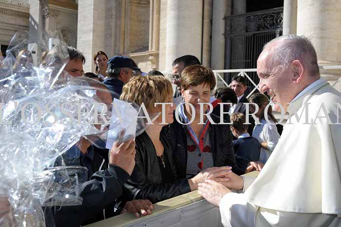 %_tempFileName349246_25102017%