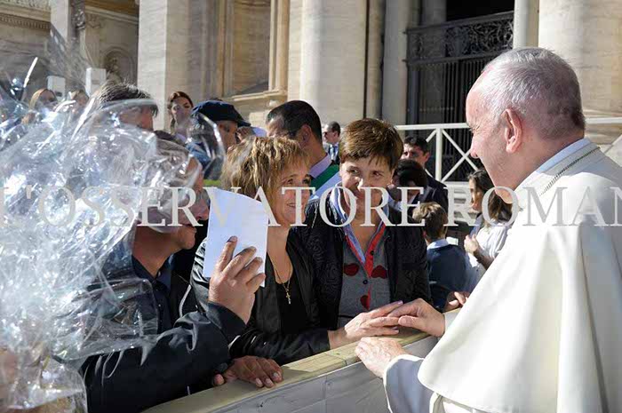 %_tempFileName349247_25102017%