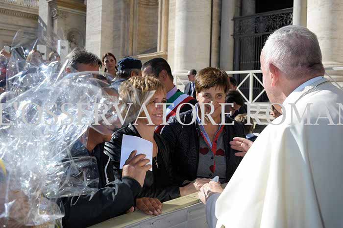 %_tempFileName349248_25102017%