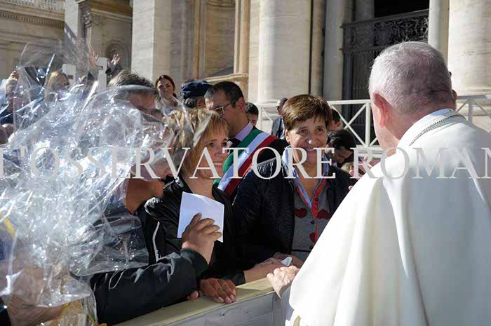 %_tempFileName349249_25102017%