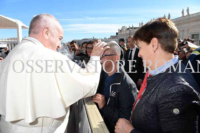 %_tempFileName349251_25102017%