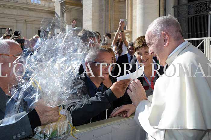 %_tempFileName349252_25102017%