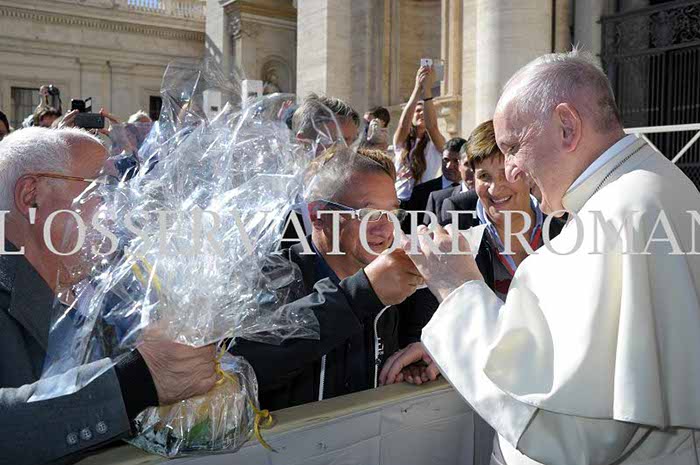 %_tempFileName349253_25102017%