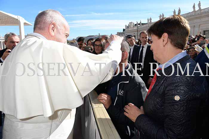 %_tempFileName349255_25102017%