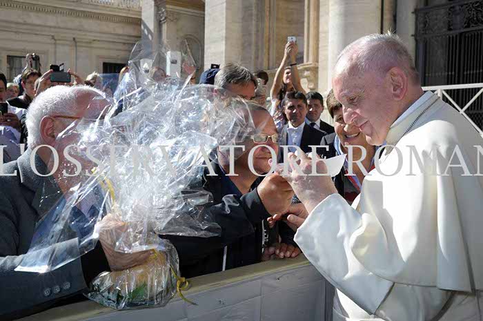 %_tempFileName349256_25102017%