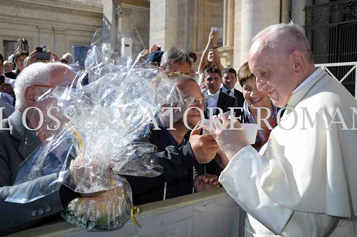 %_tempFileName349257_25102017%