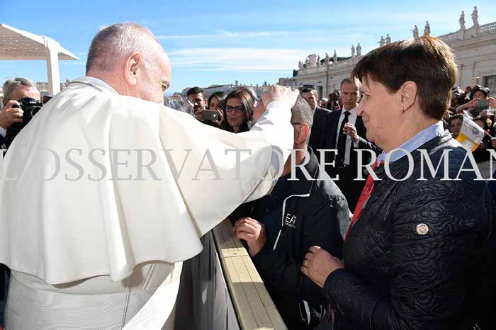 %_tempFileName349258_25102017%