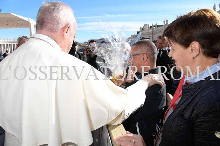 %_tempFileName349260_25102017%