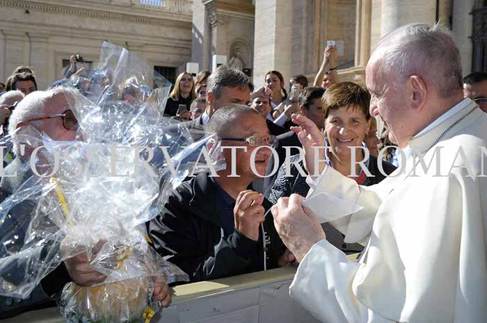 %_tempFileName349261_25102017%