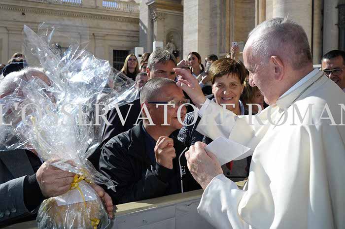 %_tempFileName349262_25102017%