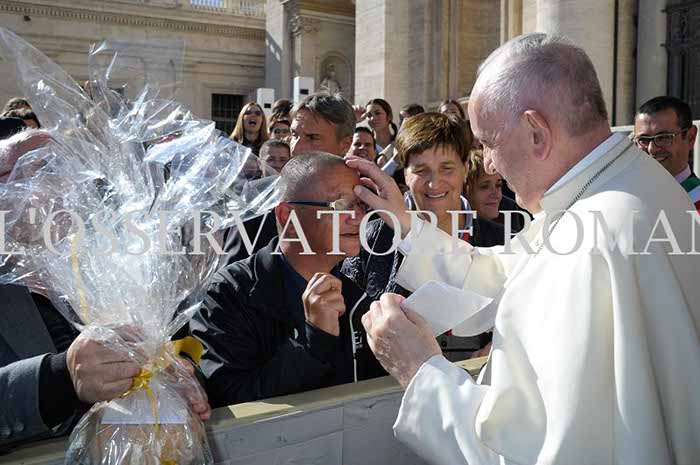 %_tempFileName349264_25102017%