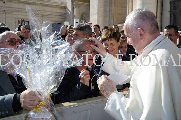 %_tempFileName349265_25102017%