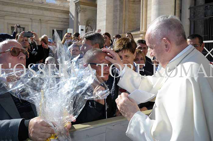 %_tempFileName349266_25102017%