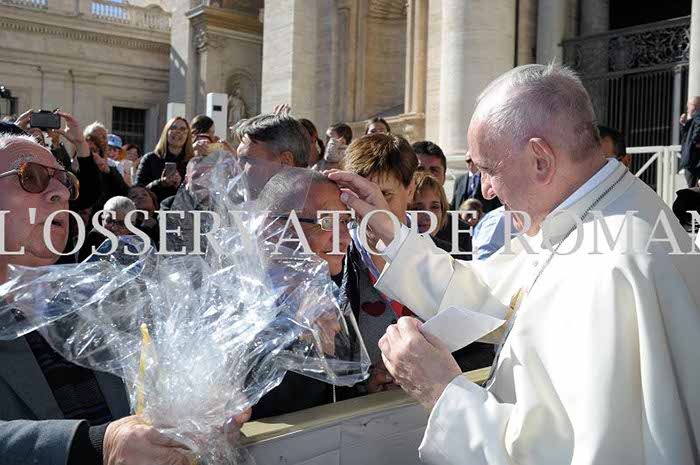 %_tempFileName349267_25102017%