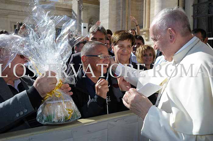 %_tempFileName349269_25102017%