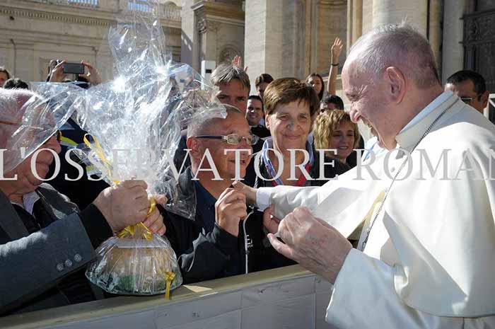 %_tempFileName349270_25102017%