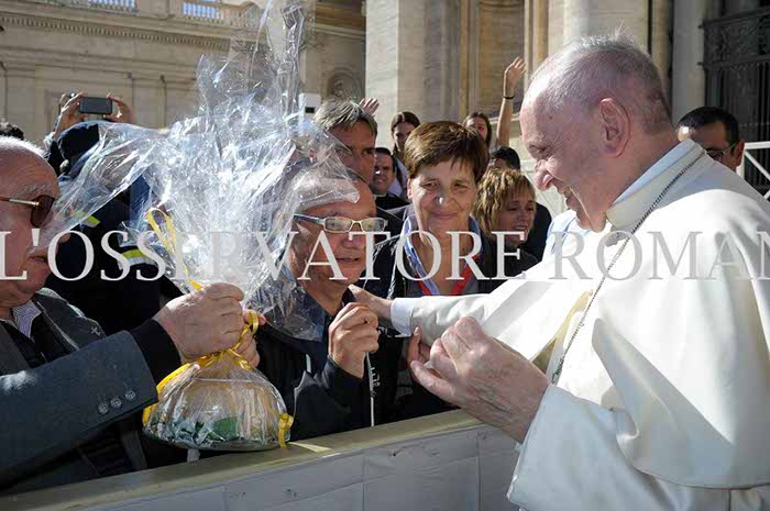 %_tempFileName349271_25102017%