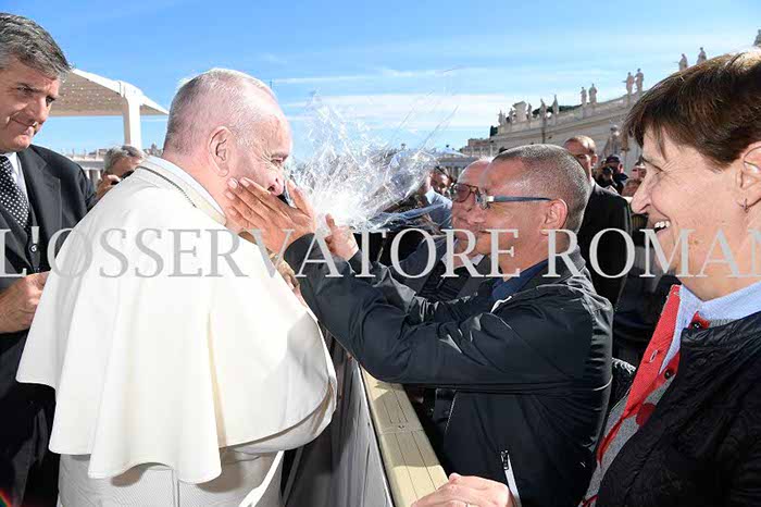 %_tempFileName349272_25102017%