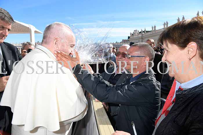 %_tempFileName349273_25102017%