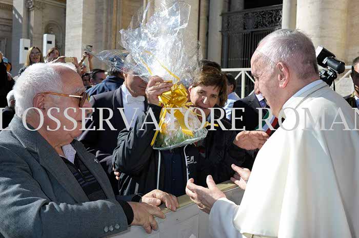 %_tempFileName349274_25102017%