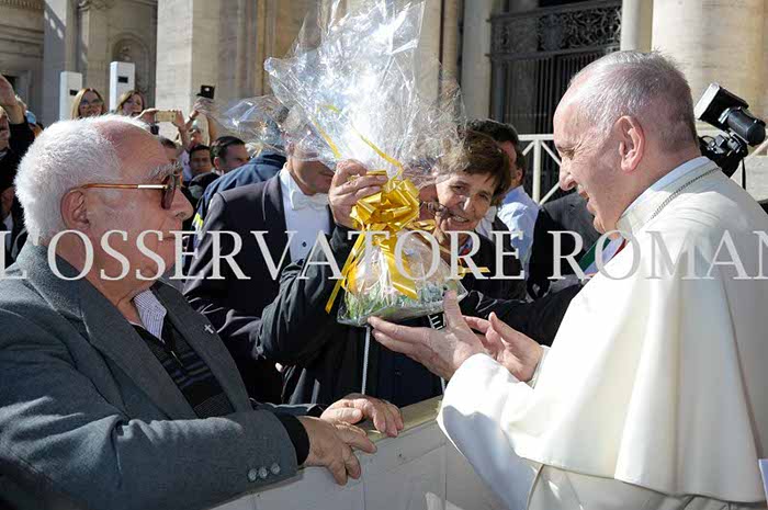 %_tempFileName349275_25102017%