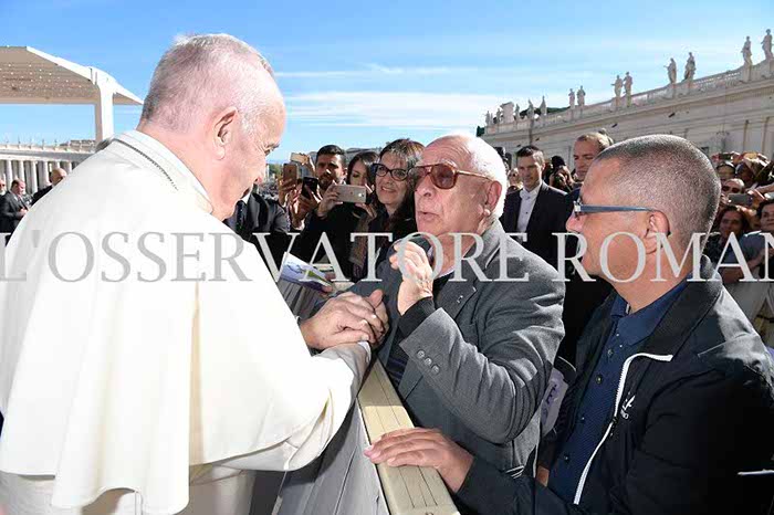 %_tempFileName349293_25102017%