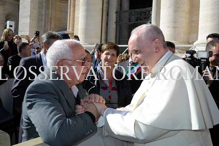 %_tempFileName349301_25102017%