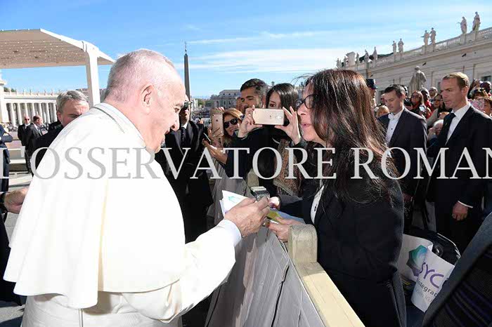 %_tempFileName349320_25102017%