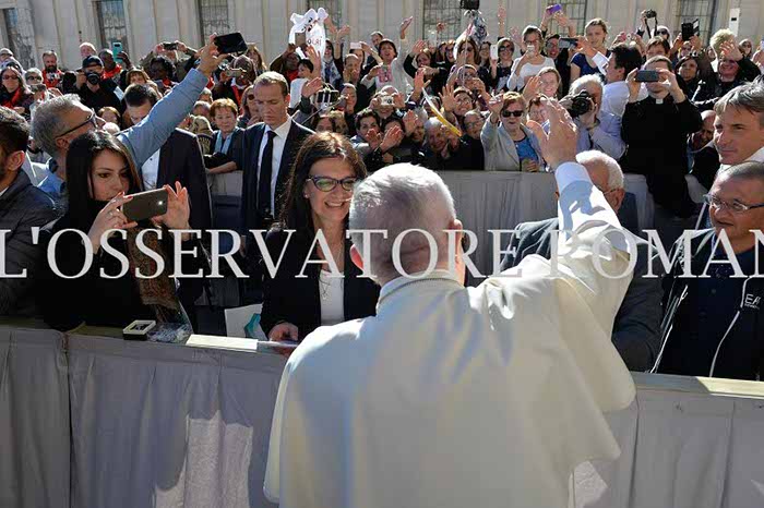 %_tempFileName349321_25102017%