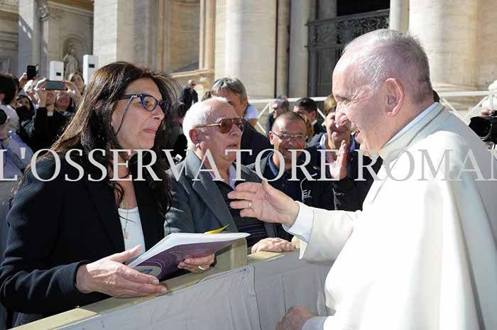 %_tempFileName349324_25102017%