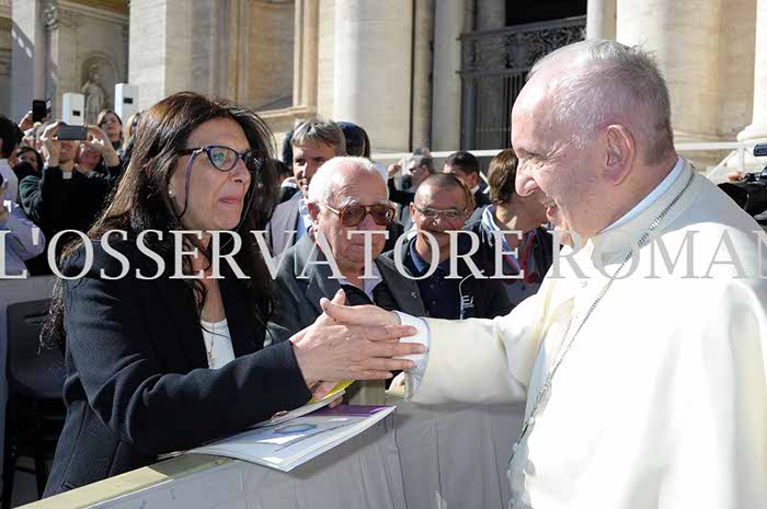 %_tempFileName349326_25102017%