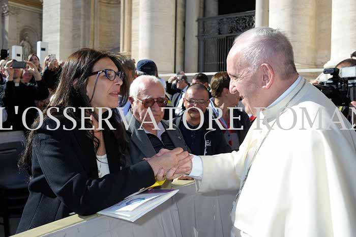 %_tempFileName349329_25102017%