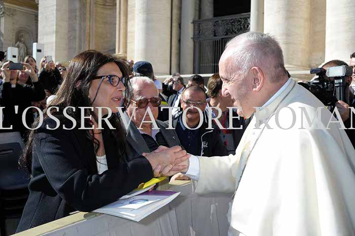 %_tempFileName349330_25102017%