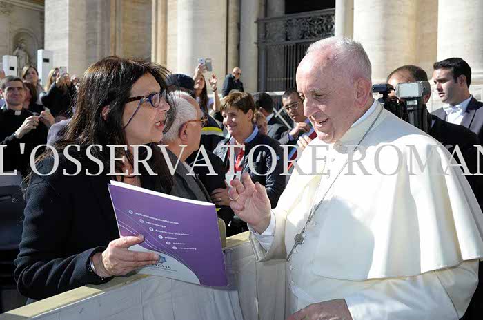 %_tempFileName349335_25102017%