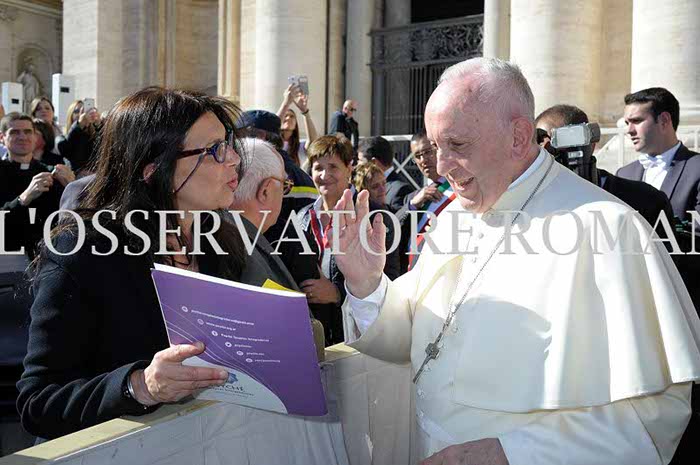 %_tempFileName349336_25102017%