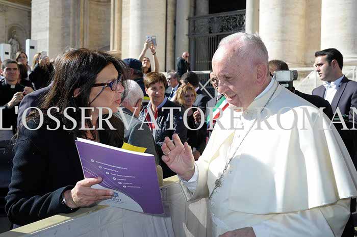 %_tempFileName349339_25102017%